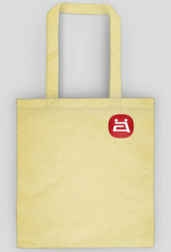 siatabeka