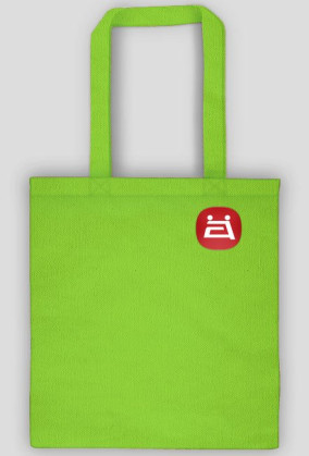 siatabeka