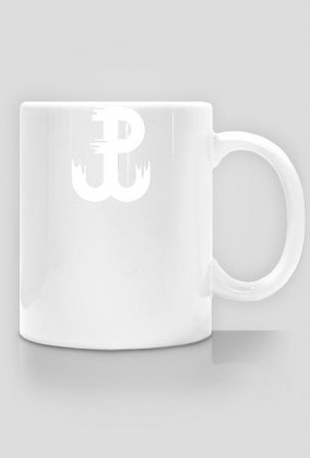 KUBEK POLSKA WALCZĄCA