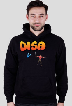 Bluza Disa