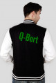 qbert