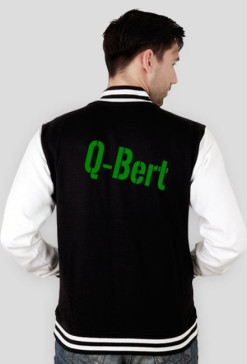 qbert