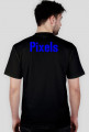 pixels