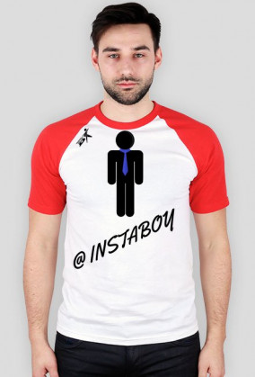 INSTABOY