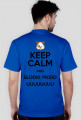 Bulion The Piez
