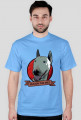 Bulion The Piez [LOGO]