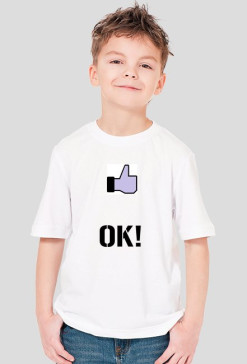 OK!