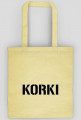 KORKI