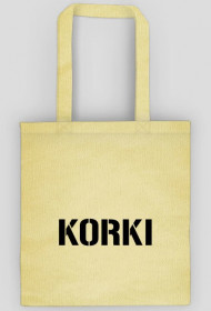 KORKI