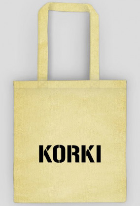 KORKI