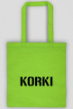 KORKI