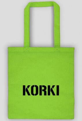 KORKI