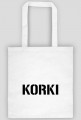 KORKI