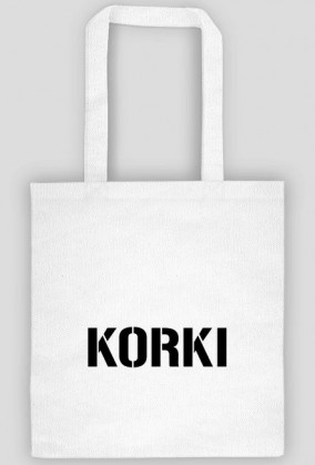 KORKI