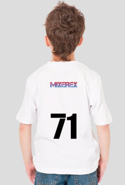 Mixerex71