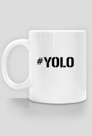 YOLO