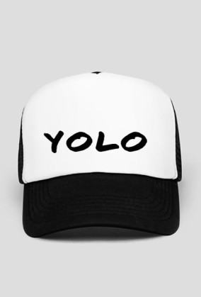 Styl