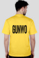 Gunwo