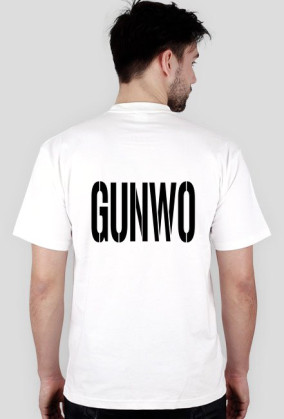 Gunwo