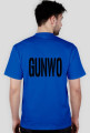 Gunwo
