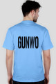 Gunwo