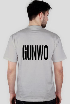 Gunwo