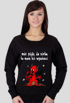 Diablica