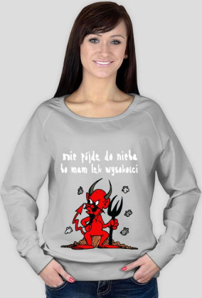 Diablica