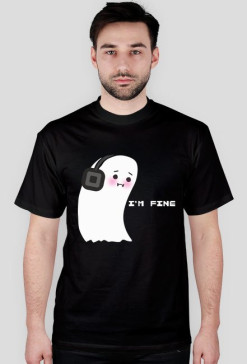 Napstablook