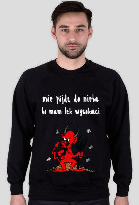 Diabeł