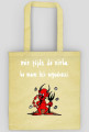 Torba Diablicy