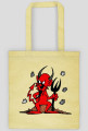Torba Diablicy