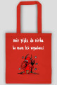Torba Diablicy