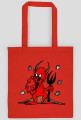 Torba Diablicy