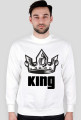 Męska KING