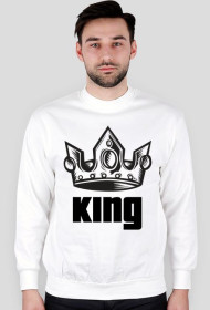 Męska KING