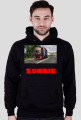 bluza ets2