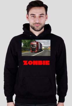 bluza ets2