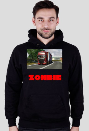 bluza ets2