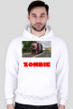 bluza ets2