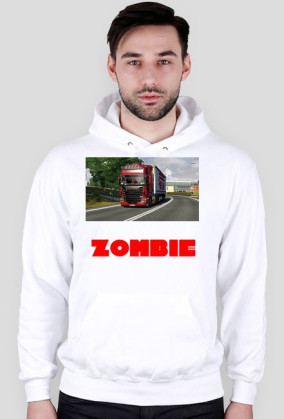 bluza ets2