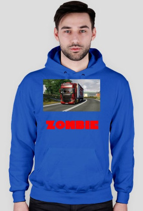 bluza ets2