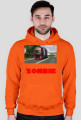 bluza ets2
