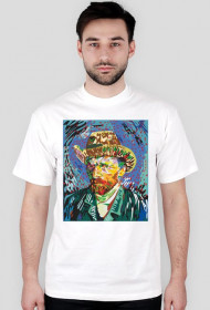 VINCENT