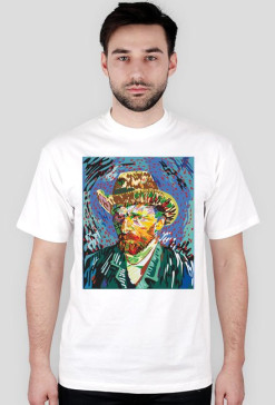 VINCENT