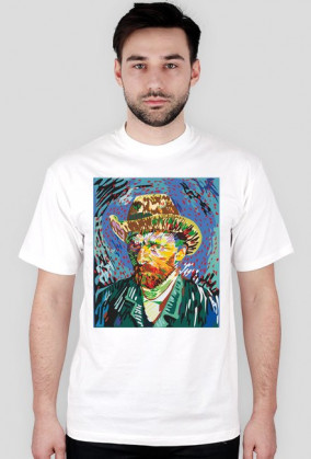 VINCENT