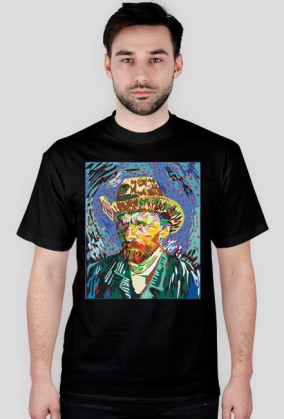 VINCENT