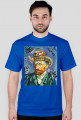 VINCENT