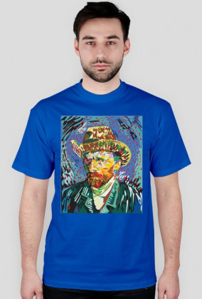 VINCENT