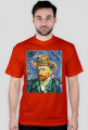 VINCENT
